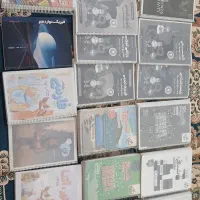 کتاب تجربی یازدهم و کنکوری ۱۴۰۵ دست نخورده