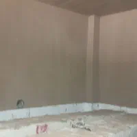 گچکاری، گچ و خاک با کیفیت، چک و اقساط٪|خدمات پیشه و مهارت|لردگان, |دیوار