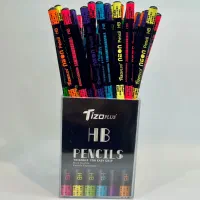 محصولات تیزو لوازم التحریر یاس|لوازم التحریر|قم, ولیعصر|دیوار