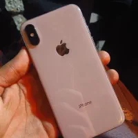 آیفون x