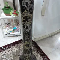 وسایل دکوری