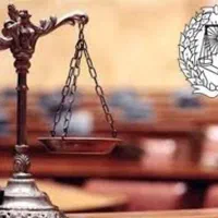 وکیل دادگستری ،دکتراحقوق ( حق الوکاله اقساط)
