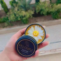 شمع فانتزی