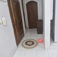 رهن واحد ۷۵متری ۳۰۰ دستگاه طبقه۲|اجارهٔ آپارتمان|بندر امام خمینی, |دیوار