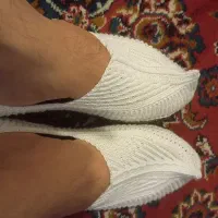 فروش گیوه مردانه