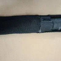 چاقو|کوهنوردی و کمپینگ|مشهد, الهیه|دیوار
