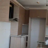 اجاره آپارتمان