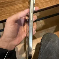 Iphone 15 pro max|موبایل|گرگان, |دیوار