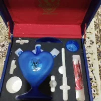 قلیان|کلکسیون و سرگرمی|شیراز, گود عربان|دیوار