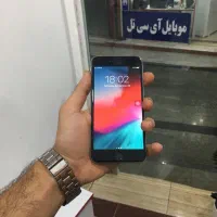 Iphone 6 plus 16 gb