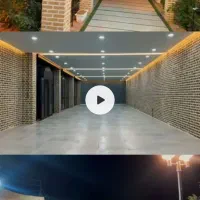 باغ تالار اجاره جهت مراسمات عقد و عروسی و تولد...