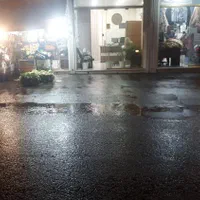 مغازه ۲۳متری سندو مالکیت|فروش مغازه و غرفه|رشت, دباغیان|دیوار