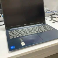 لپ تاپ معاوضه با موبایل