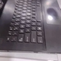 لپ تاپ ایسوس|رایانه همراه|اسلام‌شهر, شهرک واوان|دیوار