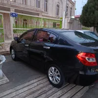 برلیانس ۲۳۰مدل۹۷بیرنگ پارس خودرو کارمندی