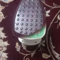 ماساژور کارکرده