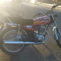 موتور مدل 91