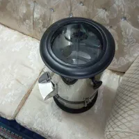 سبزی خردکن بدون استفاده نو