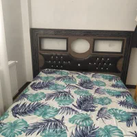 سرویس خواب به همراه تشک