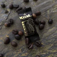 شکلات ۳ گرمی ۳۵۹ تومان قیمت قبل