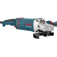 جشنواره ۴۵ درصدی سنگ فرز سنگ بری و آهنگری رونیکس