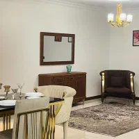 اجاره اپارتمان روزانه سعادت آباد/شهرک غرب/اسپیناس|اجارهٔ کوتاه‌مدت آپارتمان و سوئیت|تهران, آسمان|دیوار