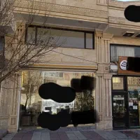 فروش مغازه ۴۰ متری در شهر جدید سهند