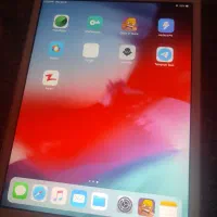 ipad mini 2|تبلت|یزد, |دیوار