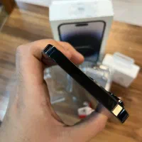 چهارده پروکس با شرایط مناسب|موبایل|کرج, برغان|دیوار