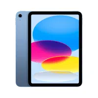 تبلت اپل iPad 11th 2025 11 با حافظه 128 گیگابایت
