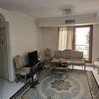 ۷۰متری پونک چمران|فروش آپارتمان|تهران, المهدی|دیوار