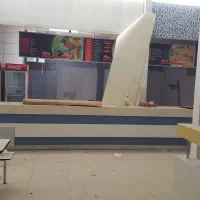 تجاری-170-متر-میدان-هفت-حوض