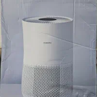 دستگاه تصفیه هوا شیائومی|پنکه و تصفیه‌کنندهٔ هوا|مبارکه, |دیوار