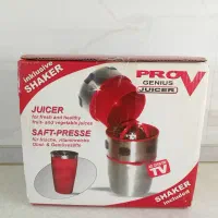 آب مرکبات گیر آکبند