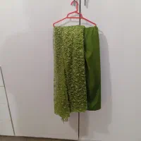 لباس مریوانی بچگانه