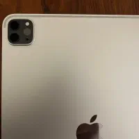 Ipad pro 2021(m1) 256gb / ایپد پرو|تبلت|تهران, حافظیه|دیوار