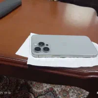 ایفون 15پرو مکس|موبایل|پیرانشهر, |دیوار