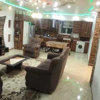 ویلا استخردار سر پوشیده دو خواب فول امکانات|اجارهٔ کوتاه‌مدت ویلا و باغ|رشت, کوی غلام نیا|دیوار