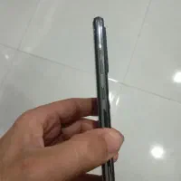 گوشی سامسونگA52 s|موبایل|تربت‌حیدریه, طالقانی|دیوار