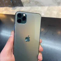 ایفون ۱۱ مکس ۲۵۶