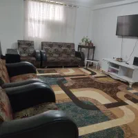 اجاره ویلا دربست با قیمت مناسب