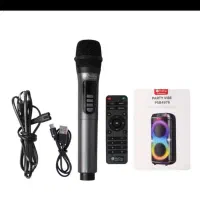 اسپیکر|سیستم صوتی خانگی|کرج, گلشهر|دیوار