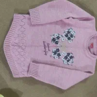 لباس های زنانه و دخترانه|لباس|ایلام, |دیوار