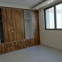 آپارتمان نوساز جنوبی  طبقه اول 137 متر 3 خواب|فروش آپارتمان|اصفهان, خواجو|دیوار