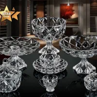 سرویس کریستال طرح میلیونه وارداتی