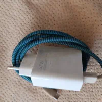 شارژر‌ موبایل