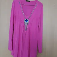 تونیک مجلسی