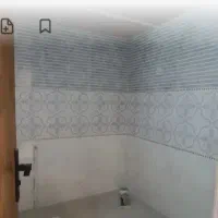 فروش-خونه-150-متری