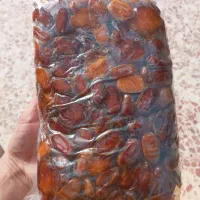 خرما
