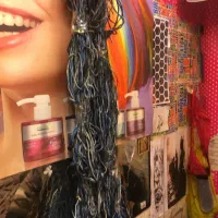 تور حرفه ای دروازه